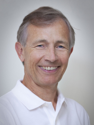 Dr. med. Axel Moormann Das Porträtfoto zeigt Dr. med. Axel Moormann, er tritt für die LIMed Hamburg an.