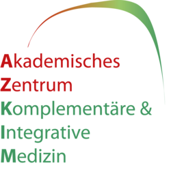 Logo des AZKIM
